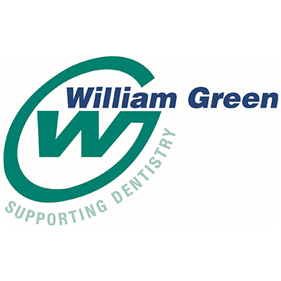 William Green