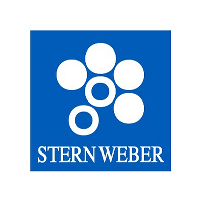 Stern Weber