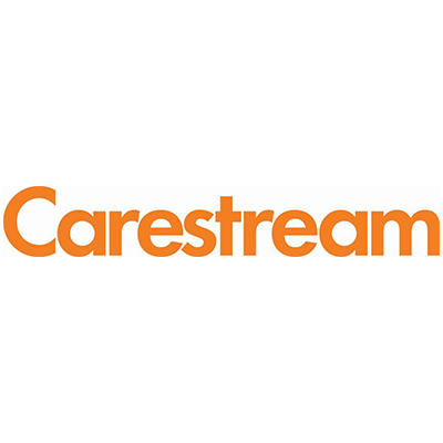 Carestream