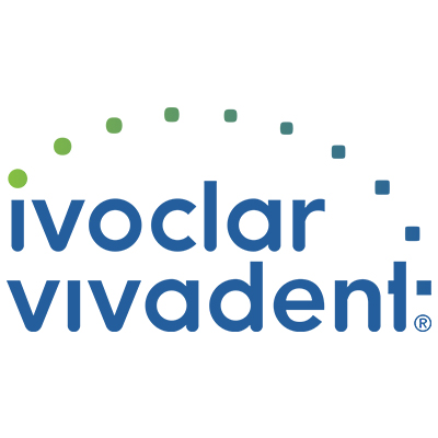 ivoclar