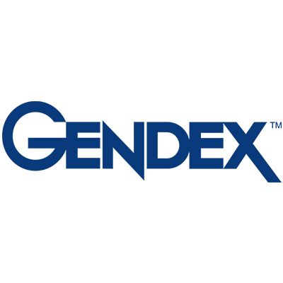 Gendex