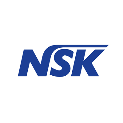 NSK