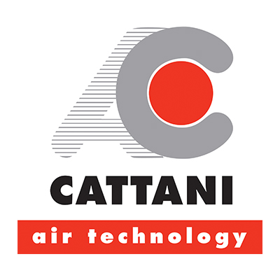 Cattani