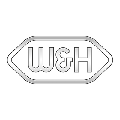 W&H